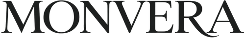MONVERA