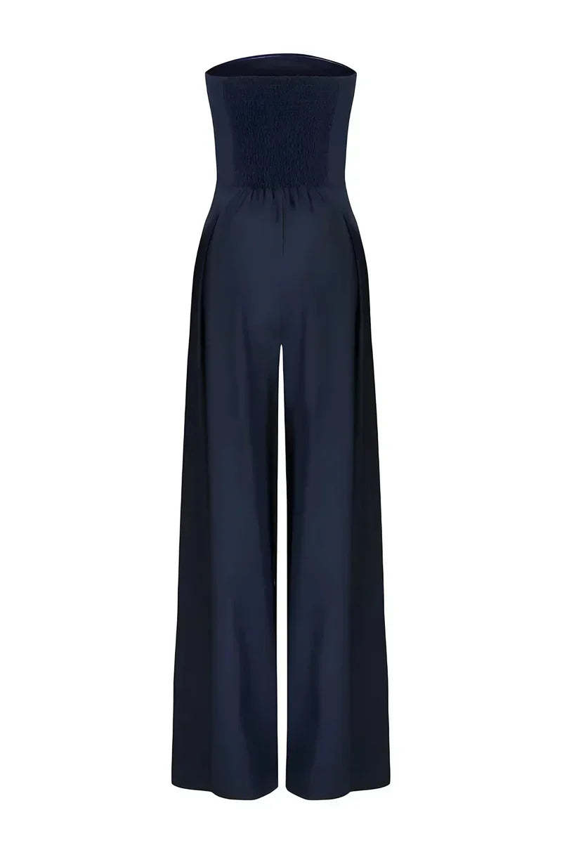 Klaudia | Eleganza Senza Spalline