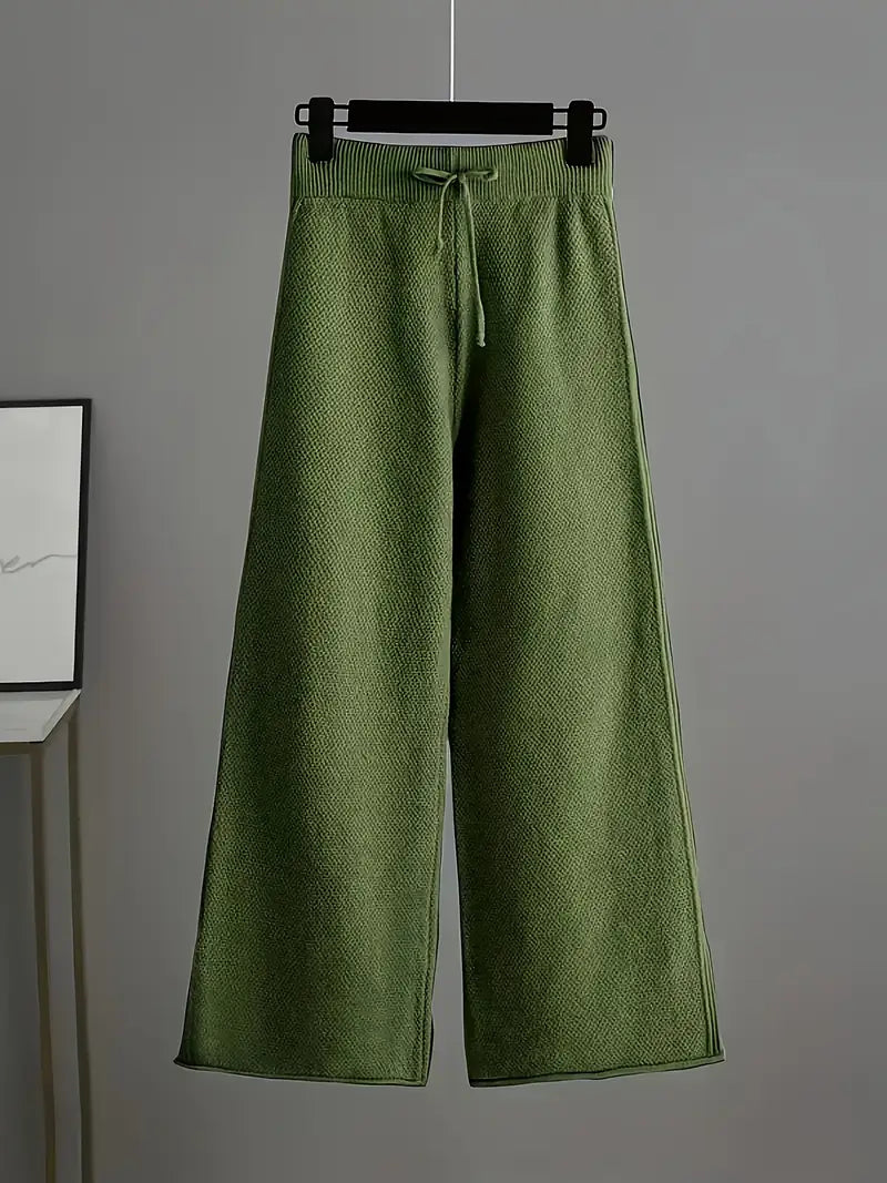 Lolita | Set Maglione e Pantaloni