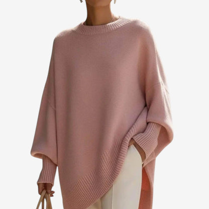 Adinda | Maglia Morbida