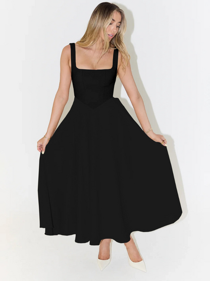 Aurelia | Elegante Vestito